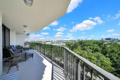859 Jeffery Street #7050, Boca Raton, FL 33487 - Photo 25