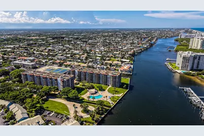 859 Jeffery Street #7050, Boca Raton, FL 33487 - Photo 25