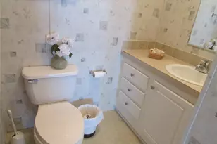 160 NW 53rd St, Deerfield Beach, FL 33064 - Photo 23