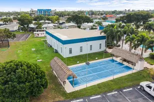160 NW 53rd St, Deerfield Beach, FL 33064 - Photo 29