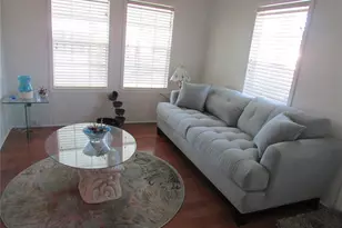 160 NW 53rd St, Deerfield Beach, FL 33064 - Photo 5