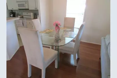 160 NW 53rd Street, Deerfield Beach, FL 33064 - Photo 5