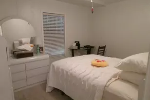 160 NW 53rd St, Deerfield Beach, FL 33064 - Photo 19