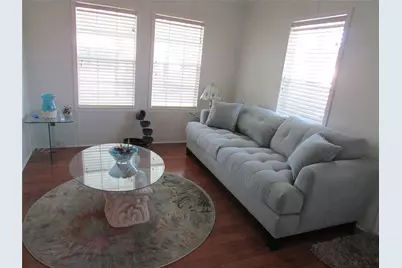160 NW 53rd Street, Deerfield Beach, FL 33064 - Photo 3