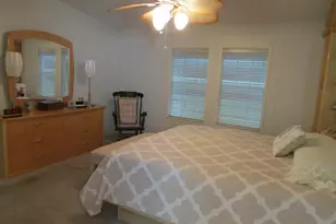 160 NW 53rd St, Deerfield Beach, FL 33064 - Photo 15