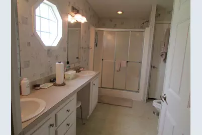 160 NW 53rd Street, Deerfield Beach, FL 33064 - Photo 19