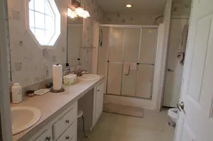 160 NW 53rd St, Deerfield Beach, FL 33064 - Photo 19