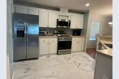 160 NW 53rd Street, Deerfield Beach, FL 33064 - Photo 9