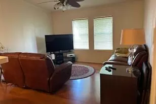 160 NW 53rd St, Deerfield Beach, FL 33064 - Photo 11