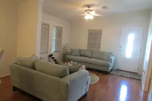 160 NW 53rd St, Deerfield Beach, FL 33064 - Photo 3