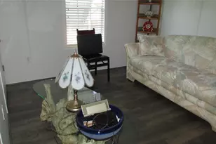 160 NW 53rd St, Deerfield Beach, FL 33064 - Photo 23