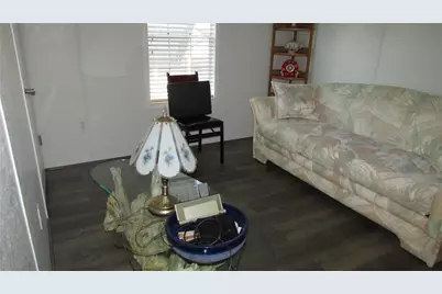 160 NW 53rd Street, Deerfield Beach, FL 33064 - Photo 15