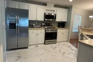 160 NW 53rd St, Deerfield Beach, FL 33064 - Photo 9
