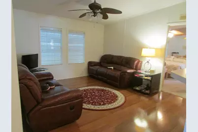 160 NW 53rd Street, Deerfield Beach, FL 33064 - Photo 11