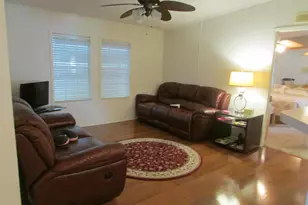 160 NW 53rd St, Deerfield Beach, FL 33064 - Photo 11