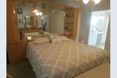 160 NW 53rd Street, Deerfield Beach, FL 33064 - Photo 15