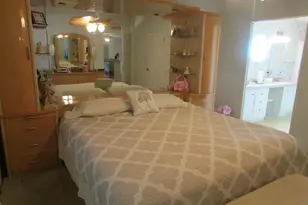 160 NW 53rd St, Deerfield Beach, FL 33064 - Photo 15
