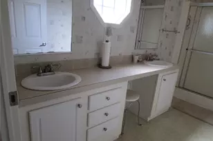 160 NW 53rd St, Deerfield Beach, FL 33064 - Photo 17