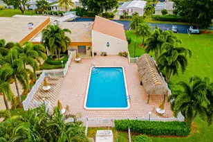 160 NW 53rd St, Deerfield Beach, FL 33064 - Photo 27