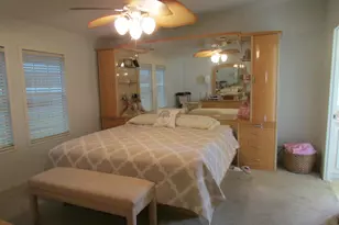 160 NW 53rd St, Deerfield Beach, FL 33064 - Photo 13