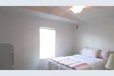160 NW 53rd Street, Deerfield Beach, FL 33064 - Photo 13