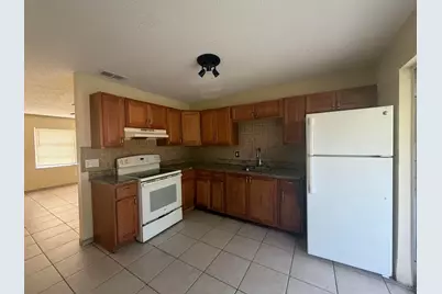 4161 Sherri Court, Lake Worth, FL 33461 - Photo 3