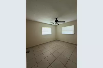 4161 Sherri Court, Lake Worth, FL 33461 - Photo 9