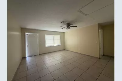 4161 Sherri Court, Lake Worth, FL 33461 - Photo 7