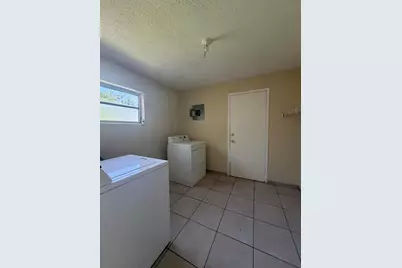 4161 Sherri Court, Lake Worth, FL 33461 - Photo 5