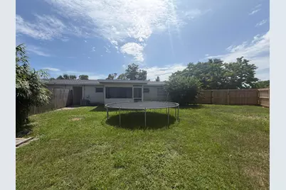 4161 Sherri Court, Lake Worth, FL 33461 - Photo 15
