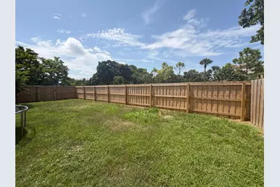 4161 Sherri Court, Lake Worth, FL 33461 - Photo 11