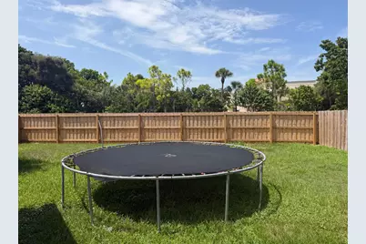 4161 Sherri Court, Lake Worth, FL 33461 - Photo 17