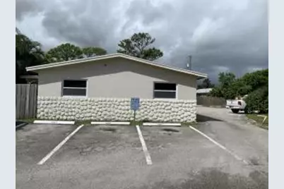 4161 Sherri Court, Lake Worth, FL 33461 - Photo 1