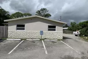 4161 Sherri Ct, Lake Worth, FL 33461 - Photo 1