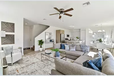 6299 N Tenor Drive, West Palm Beach, FL 33413 - Photo 9