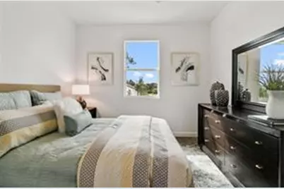 6299 N Tenor Drive, West Palm Beach, FL 33413 - Photo 21