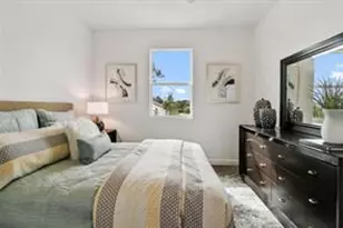 6299 N Tenor Dr, West Palm Beach, FL 33413 - Photo 21