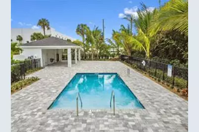 6299 N Tenor Drive, West Palm Beach, FL 33413 - Photo 39