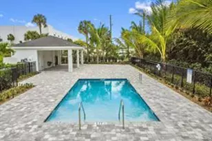 6299 N Tenor Dr, West Palm Beach, FL 33413 - Photo 39