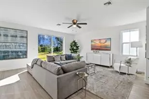 6299 N Tenor Dr, West Palm Beach, FL 33413 - Photo 7