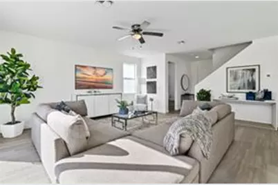 6299 N Tenor Drive, West Palm Beach, FL 33413 - Photo 11