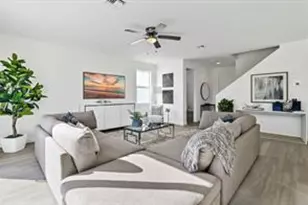 6299 N Tenor Dr, West Palm Beach, FL 33413 - Photo 11