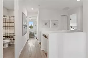 6299 N Tenor Dr, West Palm Beach, FL 33413 - Photo 23