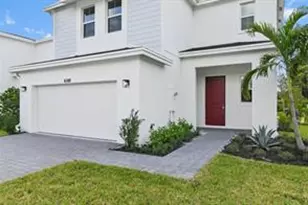 6299 N Tenor Dr, West Palm Beach, FL 33413 - Photo 1