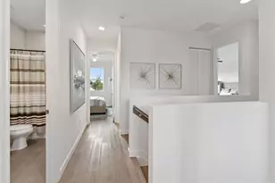 6299 N Tenor Dr, West Palm Beach, FL 33413 - Photo 5