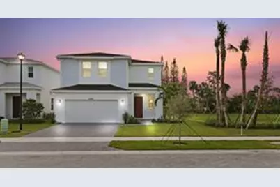 6299 N Tenor Drive, West Palm Beach, FL 33413 - Photo 29