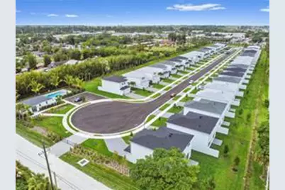 6299 N Tenor Drive, West Palm Beach, FL 33413 - Photo 43