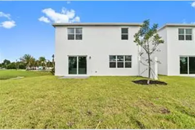 6299 N Tenor Drive, West Palm Beach, FL 33413 - Photo 35