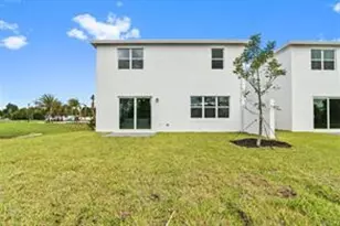 6299 N Tenor Dr, West Palm Beach, FL 33413 - Photo 35