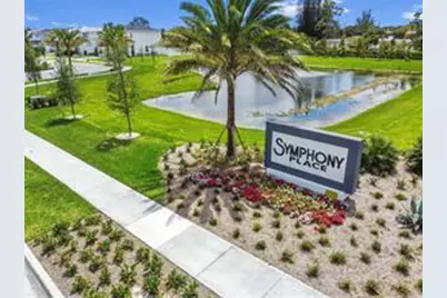 6299 N Tenor Drive, West Palm Beach, FL 33413 - Photo 45